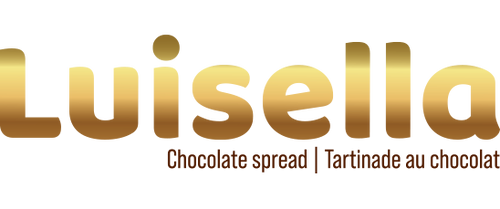 Luisella Foods Inc